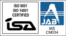 ISA&JABマーク　ISO9001&ISO14001【ウェブ用　MSカラー】2020年8月発行 (1)